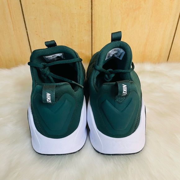 New Men’s Nike Men’s Free Metcon 6 TB Green size 11 - Picture 3 of 13